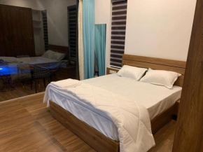 Durrah Hillview